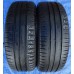 322. Goodyear Effielent Grip